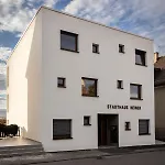 Stadthaus Serviced - Stadthaus Heiner