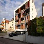 Stadthaus Serviced - Stadthaus Heiner