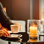Apartman Stadthaus Serviced - Stadthaus Heiner Neckarsulm