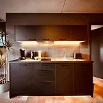 Apartman Stadthaus Serviced - Stadthaus Heiner Neckarsulm