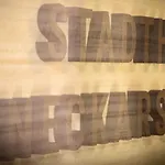 Stadthaus Serviced - Stadthaus Heiner Apartman Neckarsulm
