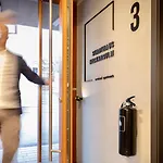 Stadthaus Serviced - Stadthaus Heiner Neckarsulm